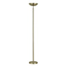 Luyten Lámpara de Pie Fabrilamp / Abrila 136142014 para salón moderno