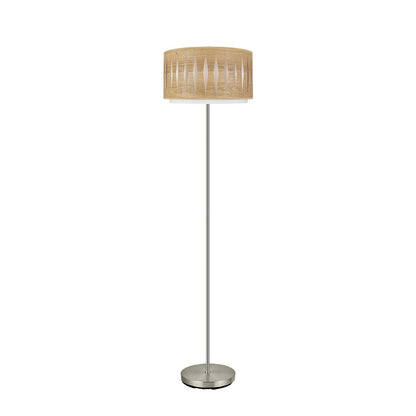 Alexandra Pie de Salón Fabrilamp / Abrila 177841085