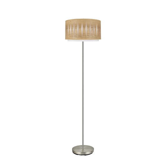 Alexandra Pie de Salón Fabrilamp / Abrila 177841085