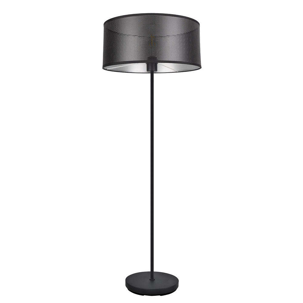 Lámpara de pie ANASTASIA Fabrilamp / Abrila, diseño moderno y elegante, ref: 190141009