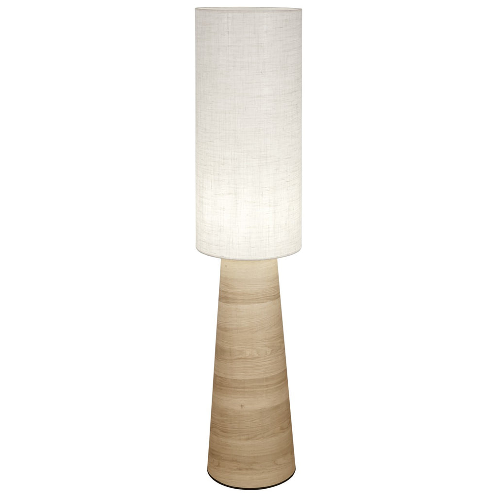 Pie de salón Aosta 11785 de AJP / Alemar - luzguru.com