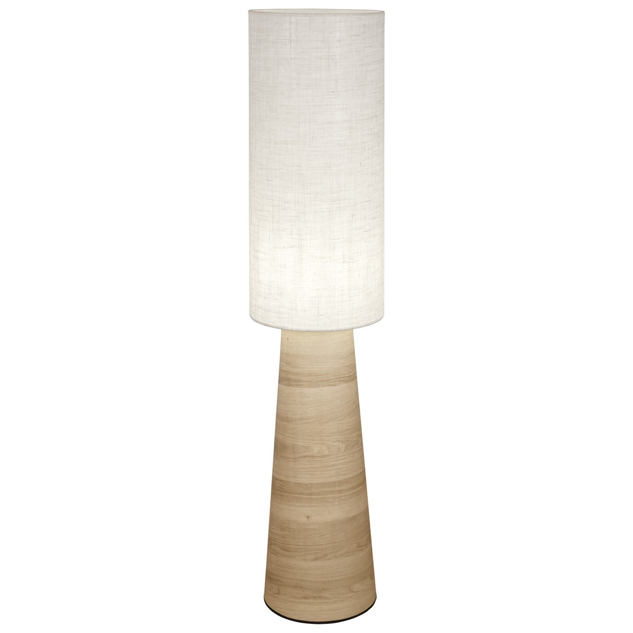 Pie de salón Aosta 11785 de AJP / Alemar - luzguru.com