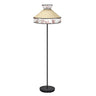 Lámpara de pie Constantinopla Fabrilamp / Abrila 248841007
