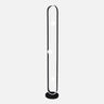 Pie de Salón Fermoselle LED Fabrilamp / Abrila 255143009