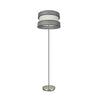 Pie de Salón HOME Fabrilamp / Abrila, lámpara moderna 175541028