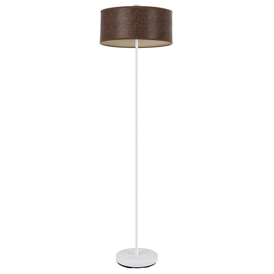 Pie Salón Jerte Moderno Fabrilamp / Abrila 176841009