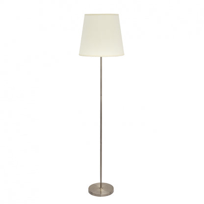 Lámpara de pie clásica Maldivas Fabrilamp / Abrila 110641014 para salón