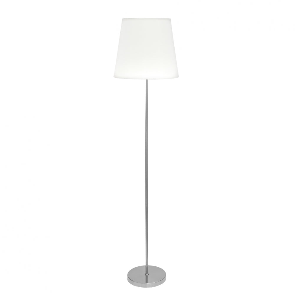 Lámpara de pie clásica Maldivas Fabrilamp / Abrila 110641003