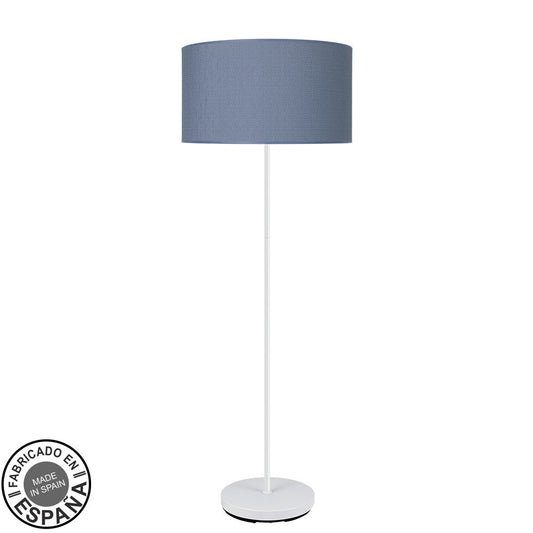 Lámpara de pie MODA Fabrilamp / Abrila diseño moderno Ref. 212441081