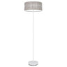 Lámpara de pie moderna Piron Fabrilamp / Abrila 177241028 para salón