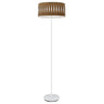 Lámpara de pie moderna Piron Fabrilamp / Abrila 177241084 para salón