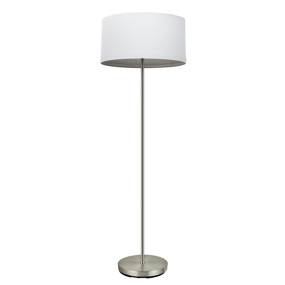 Lámpara de Pie Tatiana Moderna Fabrilamp / Abrila 189141083