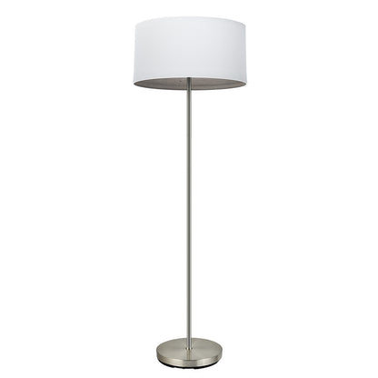 Lámpara de Pie Tatiana Moderna Fabrilamp / Abrila 189141083