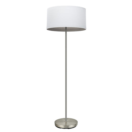 Lámpara de Pie Tatiana Moderna Fabrilamp / Abrila 189141083