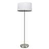 Lámpara de Pie Tatiana Moderna Fabrilamp / Abrila 189141083