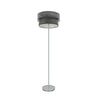 Pie de Salón Triple Smile Fabrilamp / Abrila 175341009