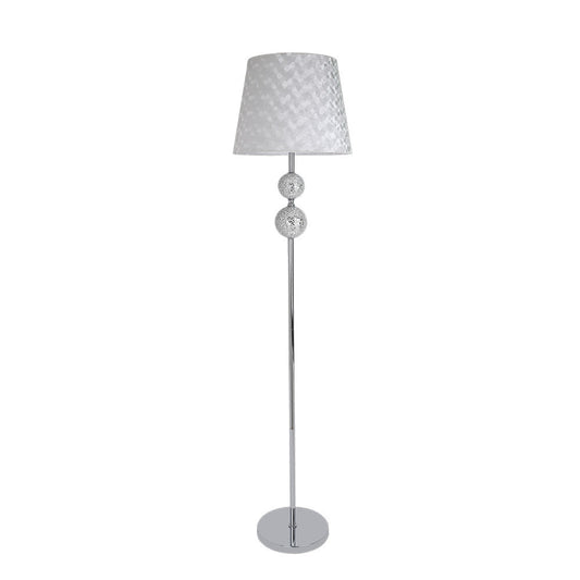 Ubeda Pie de Salón Clásico Fabrilamp / Abrila 201741020 para iluminación interior
