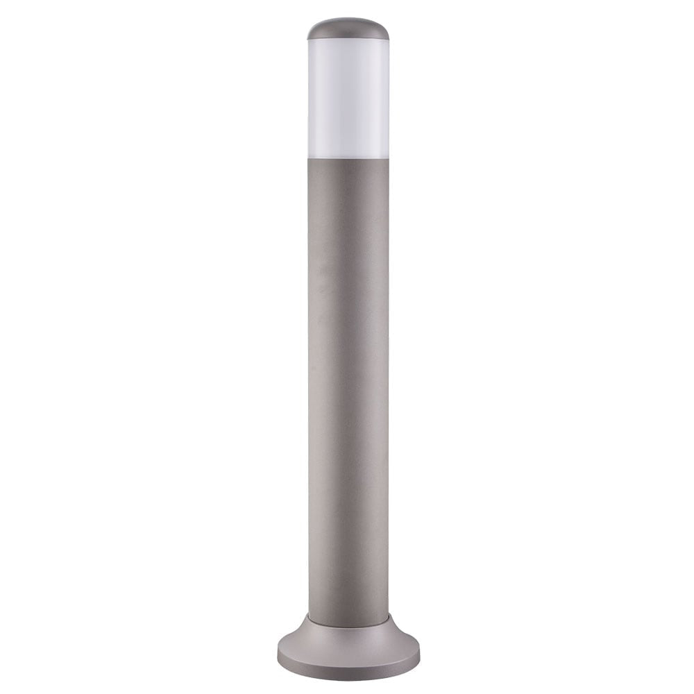 Azafrán Pilar Exterior Fabrilamp / Abrila 127371028 para jardín moderno