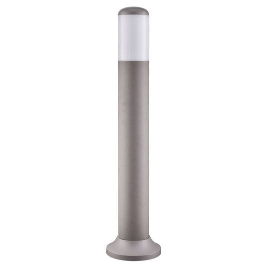 Azafrán Pilar Exterior Fabrilamp / Abrila 127371028 para jardín moderno