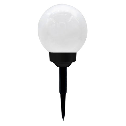 Kira Pincho Solar LED Fabrilamp / Abrila con Sensor Crepuscular 166673009