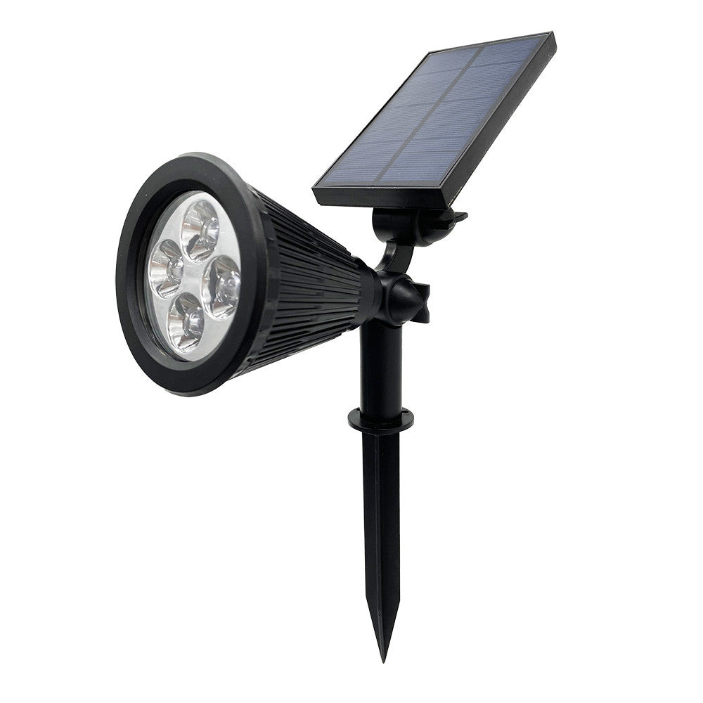 Kira Pincho Solar LED Fabrilamp / Abrila para jardín, referencia 166672009