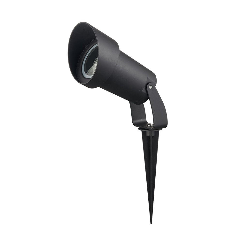 Pincho Clavos Fabrilamp / Abrila para jardín, referencia 127671109