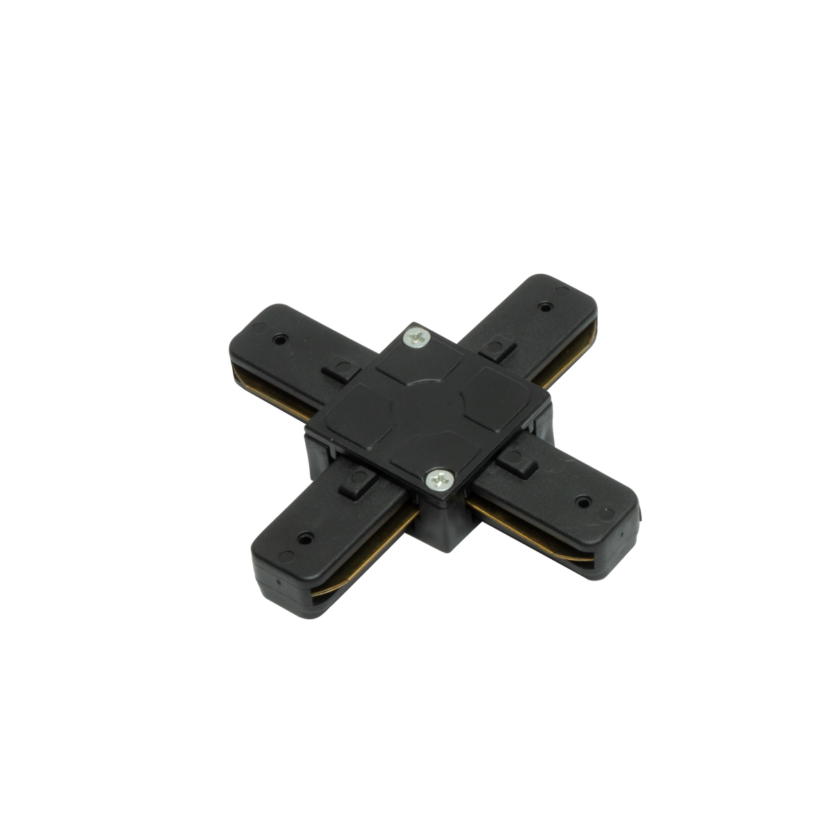 Accesorios Pindal Negro – vista principal · Ref. 1443CONECT-X-NE