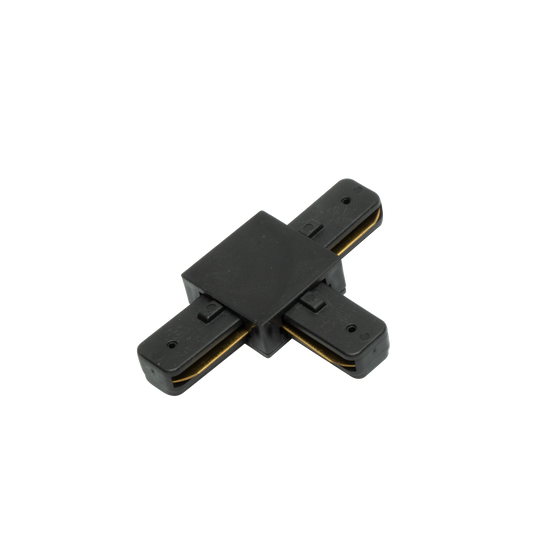 Accesorios Pindal Negro – vista principal · Ref. 1443CONECT-T-NE
