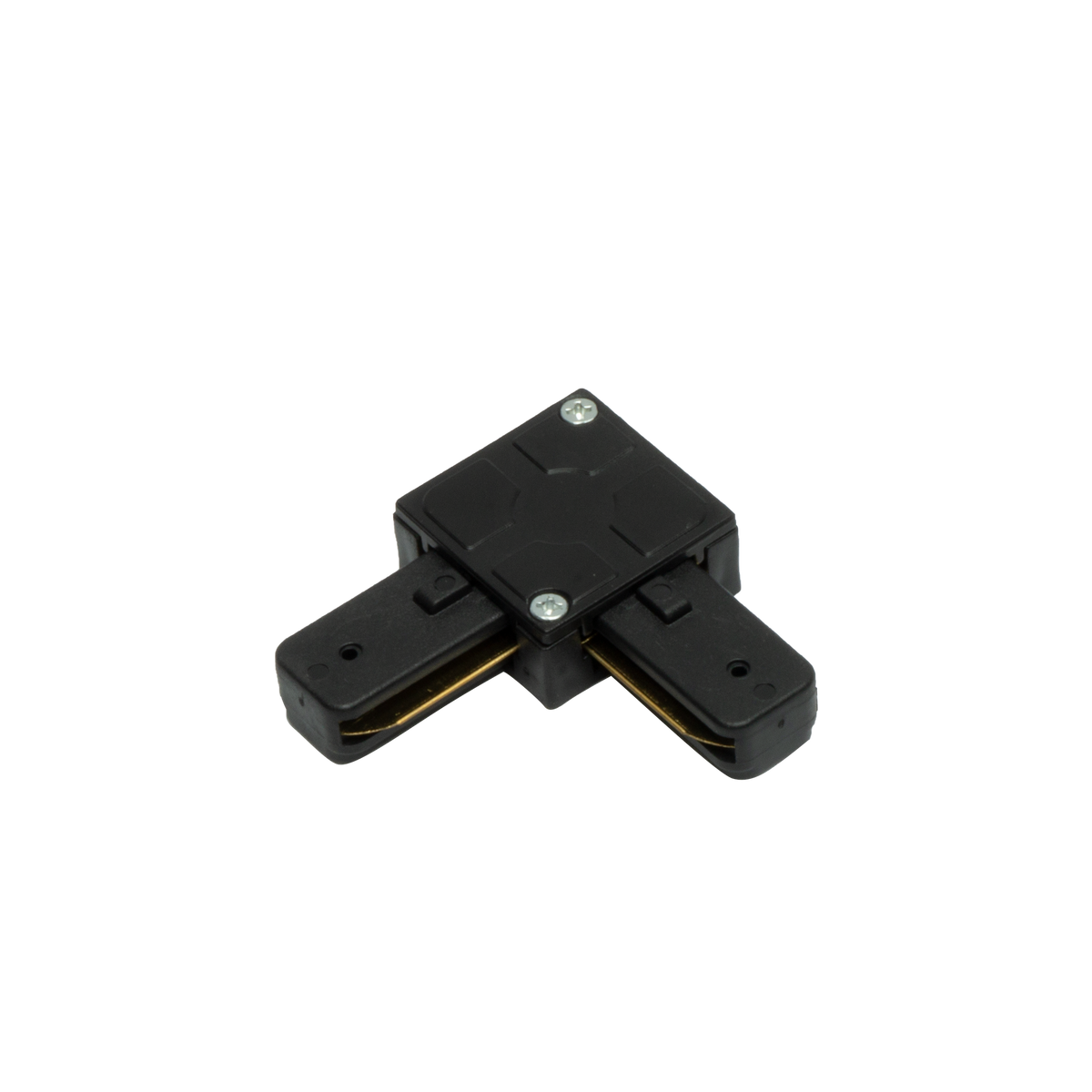 Accesorios Pindal Negro – vista principal · Ref. 1443CONECT-L-NE
