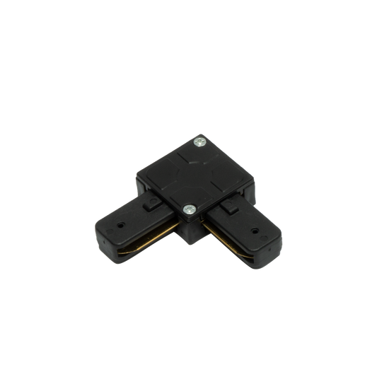 Accesorios Pindal Negro – vista principal · Ref. 1443CONECT-L-NE
