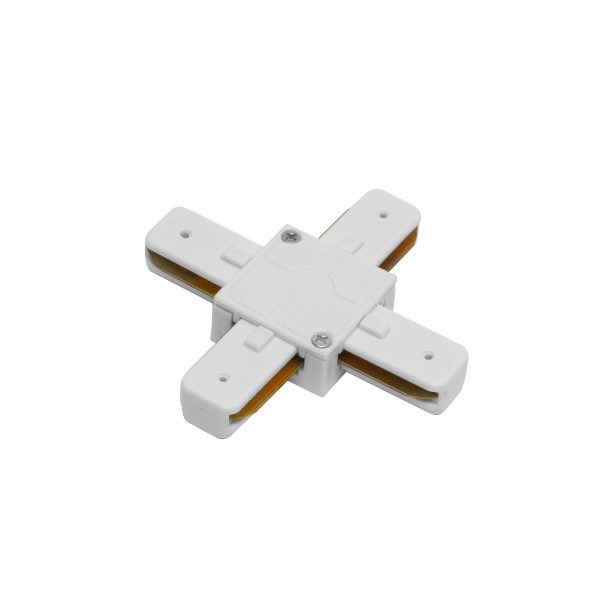 Accesorios Pindal Blanco – vista principal · Ref. 1443CONECT-X-BL