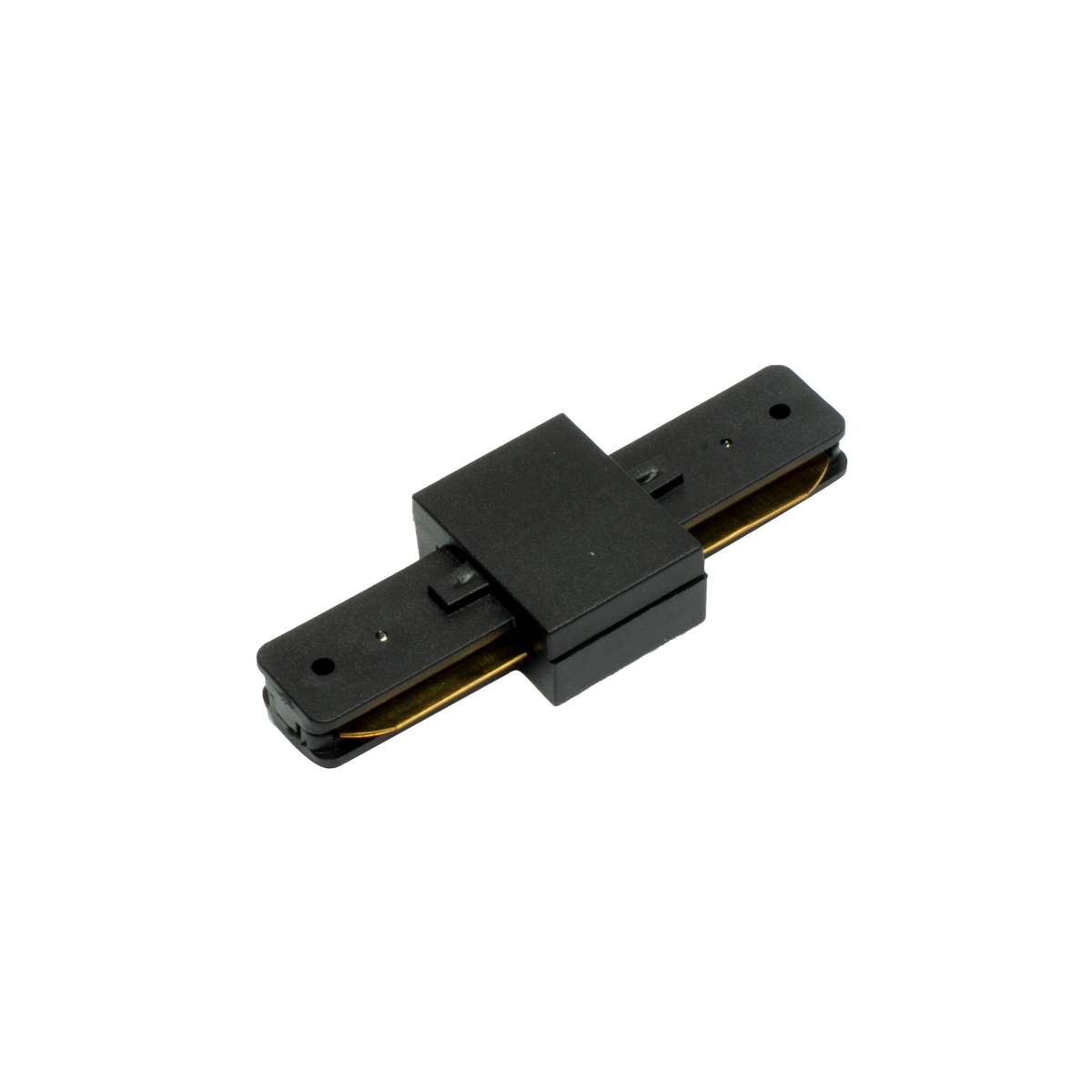 Accesorios Pindal Negro – vista principal · Ref. 1443CONECT-P-NE