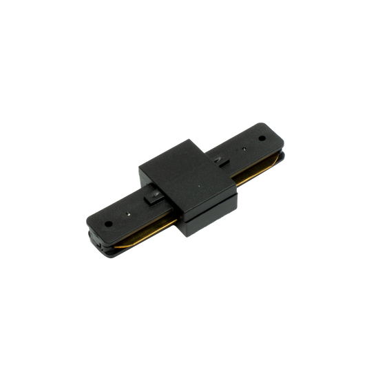 Accesorios Pindal Negro – vista principal · Ref. 1443CONECT-P-NE