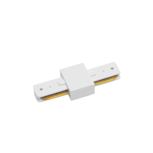 Accesorios Pindal Blanco – vista principal · Ref. 1443CONECT-P-BL