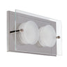 Antioquia Plafón LED Moderno Fabrilamp / Abrila 075382020
