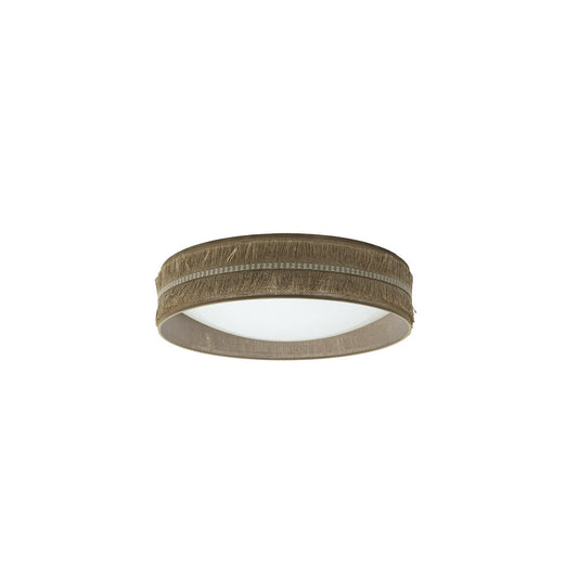 Plafón KALA Saco 72W LED Integrado 3 Tonalidades | Fabrilamp / Abrila - SKU 186785009