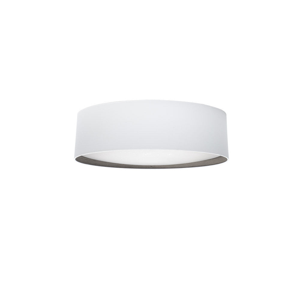 Tatiana Plafón LED Fabrilamp / Abrila, Ref. 189185083. Iluminación versátil y elegante.