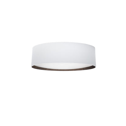 Tatiana Plafón LED Fabrilamp / Abrila 189185017