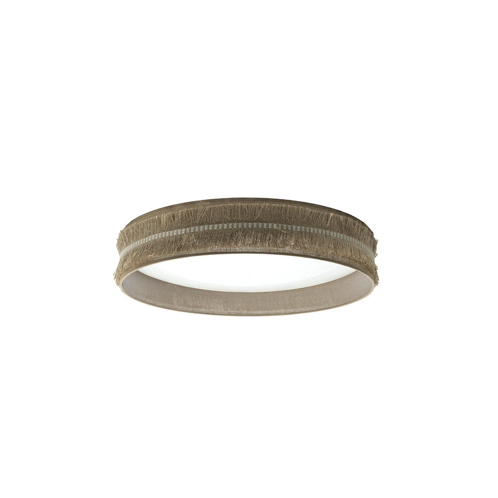 Plafón KALA Saco 96W LED 3 T° Fabrilamp / Abrila - SKU 186786009