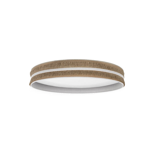 Plafón LED Circular Natalia Saco Fabrilamp / Abrila 188586001