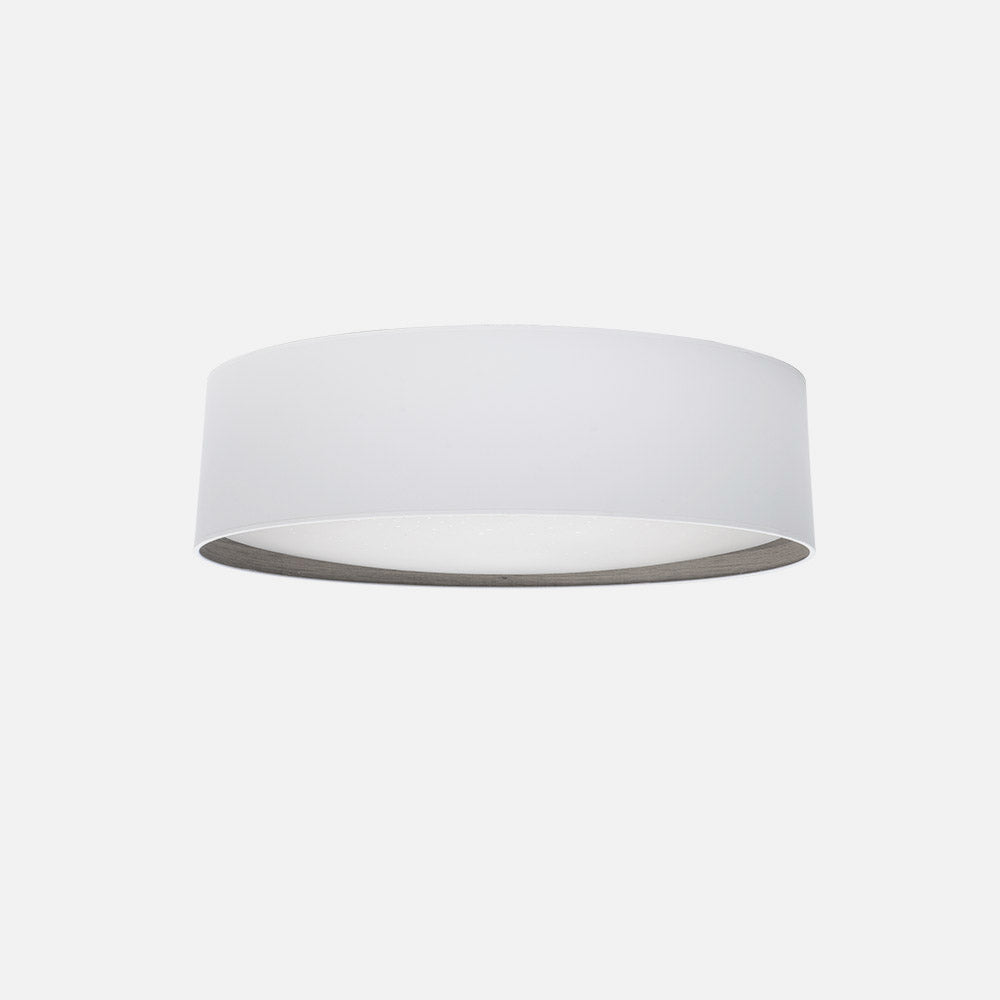 Plafón LED con temperatura de color ajustable 3000-4000-6500K