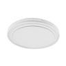 Plafón LED Argus Regulable Fabrilamp / Abrila 245583501