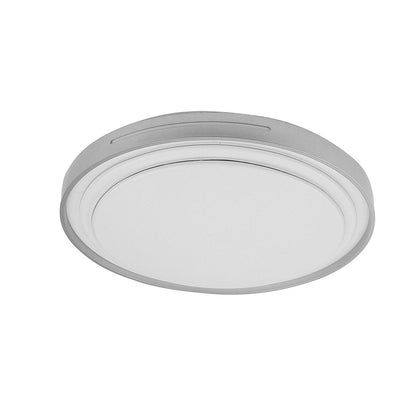 Plafón LED Argus Regulable Fabrilamp / Abrila 245584510