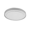 Plafón LED Argus Regulable Fabrilamp / Abrila 245584510
