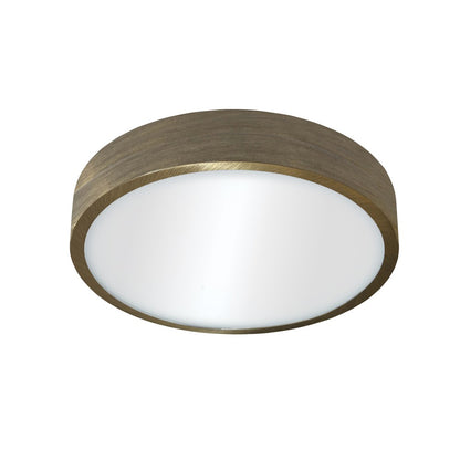 Downlight LED Kaju Cuero CristalRecord 02-506-30-006