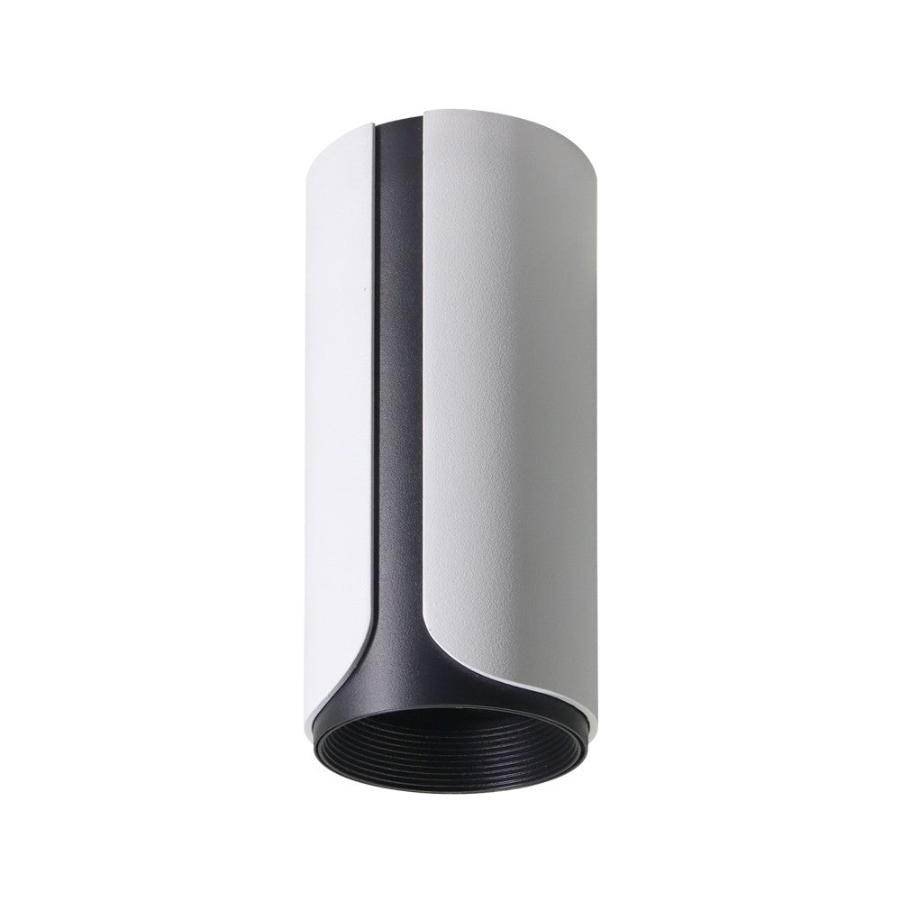 Plafón techo Gobi Blanco Arenado CristalRecord 43-212-01-100