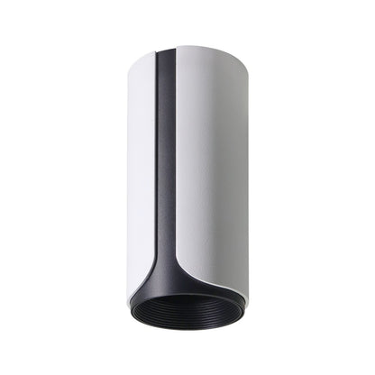 Plafón techo Gobi Blanco Arenado CristalRecord 43-212-01-100