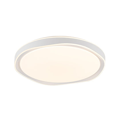 Luminaria moderna ideal para salón o dormitorio