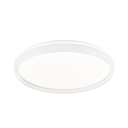 Plafón LED con 3CCT (3000 / 4000 / 6000K)
