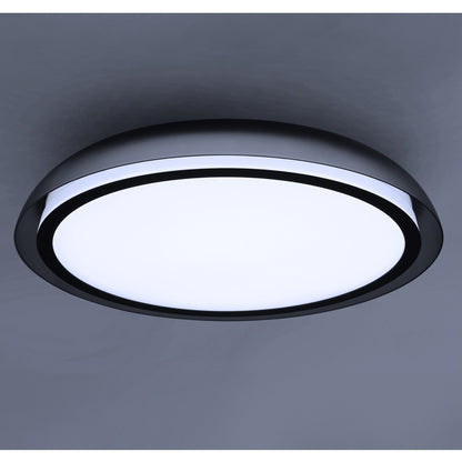 Iluminación moderna ideal para Salones y Dormitorios